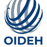 OIDEH - SC